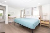 215 Leaming - Photo 17