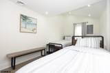 215 Leaming - Photo 18