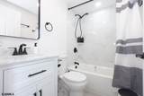 215 Leaming - Photo 19