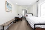 215 Leaming - Photo 20