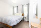 215 Leaming - Photo 21