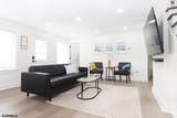 215 Leaming - Photo 5