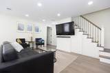 215 Leaming - Photo 6