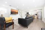 215 Leaming - Photo 7