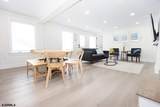 215 Leaming - Photo 8