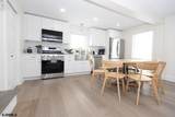 215 Leaming - Photo 9