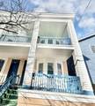 2825 Arctic Avenue - Photo 1