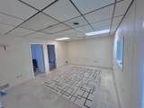 109 New Jersey - Photo 10