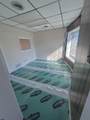 109 New Jersey - Photo 11