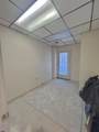109 New Jersey - Photo 12