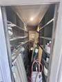 109 New Jersey - Photo 13