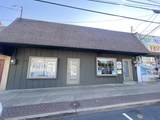 109 New Jersey - Photo 15