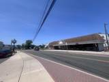 109 New Jersey - Photo 19