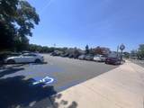 109 New Jersey - Photo 20