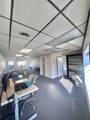 109 New Jersey - Photo 8