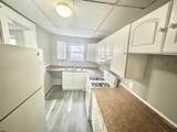 1830 Riverside - Photo 2