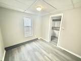 1830 Riverside - Photo 4