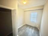1830 Riverside - Photo 7