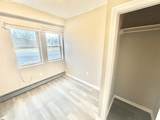 1830 Riverside - Photo 9