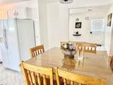 104 Nautilus - Photo 12