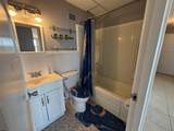 2834 Atlantic Avenue - Photo 10