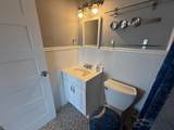 2834 Atlantic Avenue - Photo 11