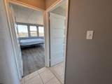 2834 Atlantic Avenue - Photo 12