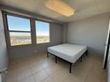 2834 Atlantic Avenue - Photo 13