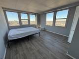 2834 Atlantic Avenue - Photo 14