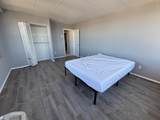 2834 Atlantic Avenue - Photo 15