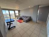 2834 Atlantic Avenue - Photo 3