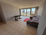 2834 Atlantic Avenue - Photo 4