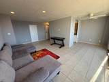 2834 Atlantic Avenue - Photo 5