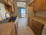 2834 Atlantic Avenue - Photo 8