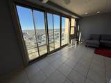 2834 Atlantic Avenue - Photo 9
