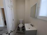 143 South Carolina - Photo 10