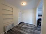 143 South Carolina - Photo 11