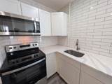143 South Carolina - Photo 14