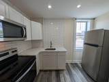 143 South Carolina - Photo 15