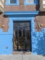 143 South Carolina - Photo 4