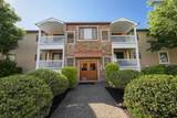 25 Madison - Photo 1