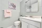 25 Madison - Photo 10
