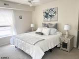 25 Madison - Photo 13