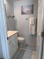 25 Madison - Photo 15