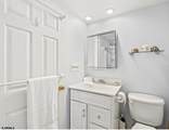 25 Madison - Photo 16