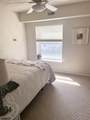 25 Madison - Photo 8