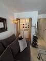 132 Providence - Photo 10