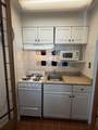 132 Providence - Photo 11