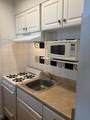132 Providence - Photo 12