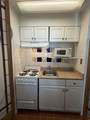 132 Providence - Photo 13